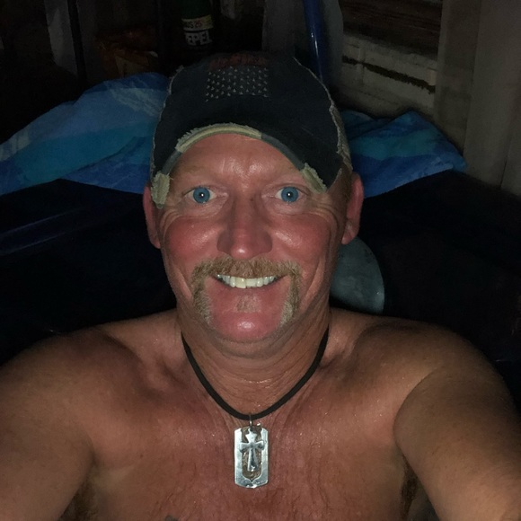 Meet your Posher, Emmett - Picture 2 of 2